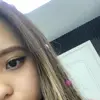 . - @kerry_choi - TikTok