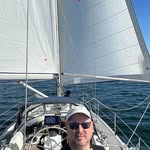 Kerry Choitz - @kerrychoitz - Instagram