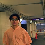Kerry - @kerrychoi__ - Instagram