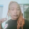 Kerry mk Choi - @kerry9150 - TikTok
