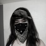 Kerry Sha - Facebook