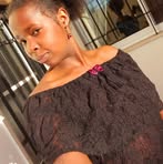 Kerry Shee - Facebook