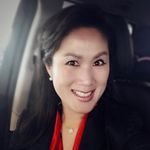 Kerry YK Choi - @ykkchoiko75 - Instagram