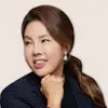 KErrYCHOI - @kerrychoi - TikTok