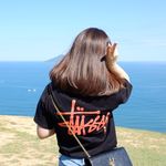 嘉琪 - @kerrychoi_ - Instagram