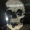 Kerrykjchoi, - @kerryjamieson123 - TikTok