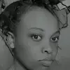 chou an kerry - @chou.an.kerry - TikTok
