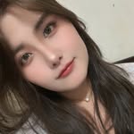 茜茜 - @chou_kerry_ - Instagram