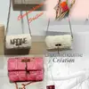 Choumie Kerry Paker - @choumiekerrypakervernet - TikTok