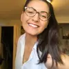 Kerry Chouinard - @kerrychouinard - TikTok