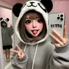 Kerry Choux225😊🫶🇨🇮🇨🇮🇨🇮 - @kerrychoux - TikTok