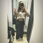 kerry - @kerry.vlachou - Instagram