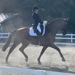 Kerry Riess - @kerry_riess_choukas - Instagram