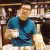 kerrychou11 - @kerrychou11 - TikTok