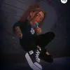 kerrychou1905 - @kerrychou1905 - TikTok