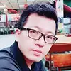 kerrychou40 - @30254591601 - TikTok