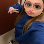 Kerrychou - @kerry_prv.05 - Instagram
