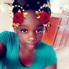 Kerrychou - @kerrychou7 - TikTok