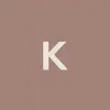 Kerrychou - @k.b0777 - TikTok