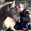 kerrychou_indra - @kerrychou_indra - TikTok