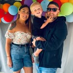 Kerrychoules - @kerrychoules - Instagram