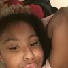 ❤️❤️kiki❤️❤️ - @kerrychoulove123 - TikTok