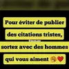 Luxe Kerry chou ❤️❤️❤️🥰 - @luxe.kerry.chou - TikTok