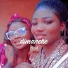 Luxe kerry chou  ❤️❤️ - @user23.mai.3 - TikTok