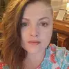 Kerri Christensen - @arkansasnaturelover - TikTok