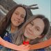 Kerrie Christensen - Facebook
