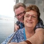 Kerry Cahill Christensen - @kerryac1 - Instagram