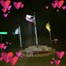 Kerry Christensen - Facebook
