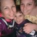 Kerry Christensen - Facebook