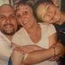 Kerry Christensen - Facebook