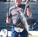 Kerry Christensen - Facebook