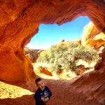Kerry Christensen - @kbconbirchcreek - Instagram