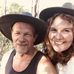 Kerry Christensen - Facebook