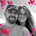Kerry Christensen - Facebook