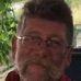 Kerry Christensen - Facebook