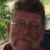 Kerry Christensen - Facebook