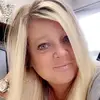 Kerry Christensen-Fo - @babycakeskf - TikTok