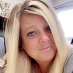 Kerry Christensen-Fowler - @kfbabycakes - Instagram