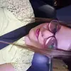 Kerry Christensen - @kerrychristensen - TikTok
