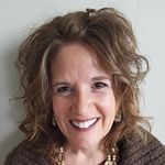 Kerry L Christensen - @kerry.l.christensen - Instagram