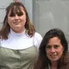 kerrychristensen1 - @kerrychristensen1 - TikTok