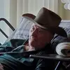 kerrychristensen3 - @kerrychristensen3 - TikTok