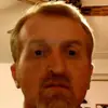 kerrychristensen4 - @kerrychristensen4 - TikTok