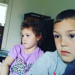 Christopher kerry - @christopherlewiskerry - Instagram