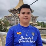 Christopher Kerry - @christopher_kerry97 - Instagram
