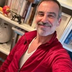 Christopher Kerry - @christopherkerry35 - Instagram
